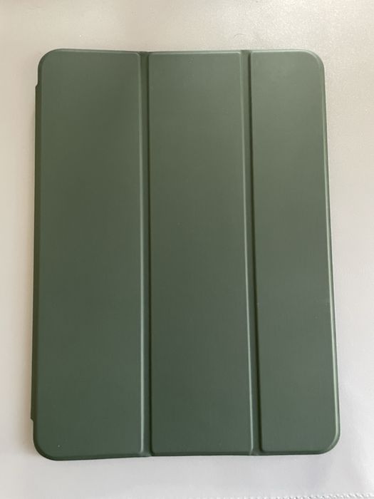 Smart Folio iPad Pro 11” 2018 2020 2021 M1