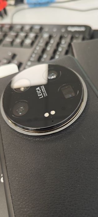 Xiaomi 14 Ultra 16/512 stan doskonały