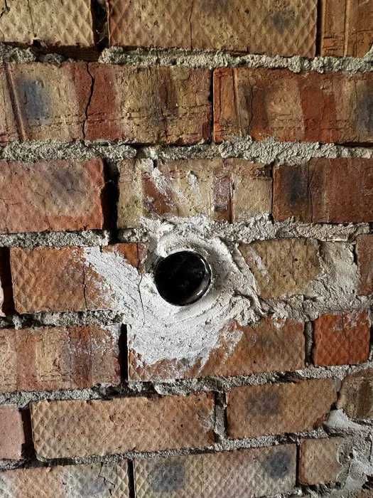 Будинок з шикарним краєвидом, з ділянкою 12с