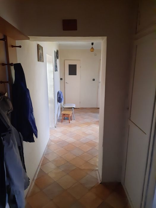Mieszkanie 80 m2 Godzieszów Na Sprzedaż