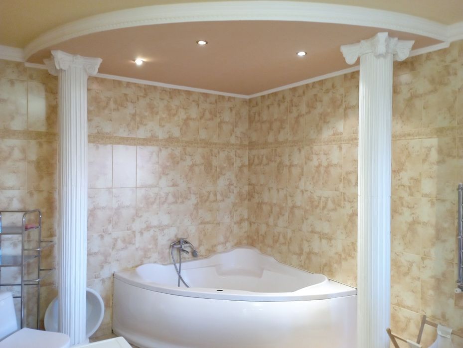 Дім 200 м2 ділянка 12 сотин Берегово Виноградна