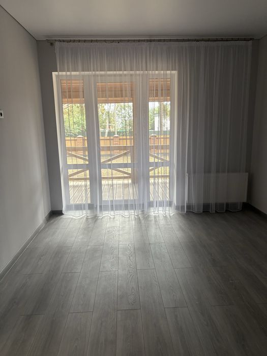 ТЕРМІНОВИЙ ПРОДАЖ таунхаусів під Києвом !єОселя