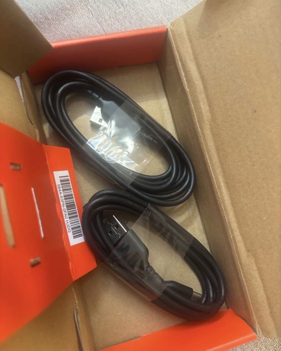 Steelseries nova 5 wireless