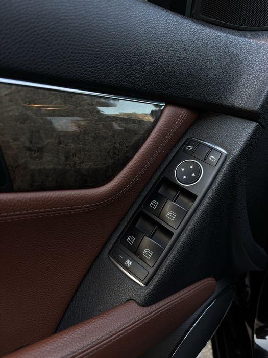 Mercedes-benz c220 універсал(ідеал)не фарбована