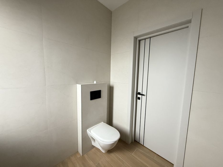 Продам одноповерховий будинок район Академічний