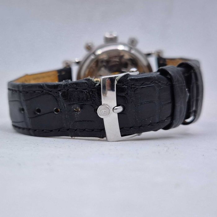 Chronoswiss Tora CH 7423