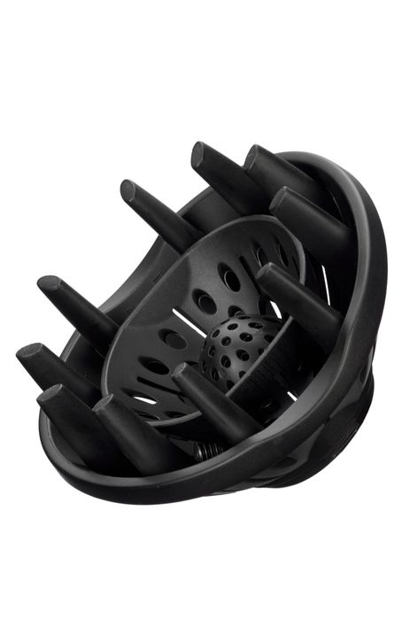 Фен BaByliss D373E