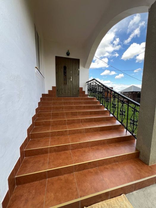 House in Ranevychi, Zahuminky, Melnyky - View 5