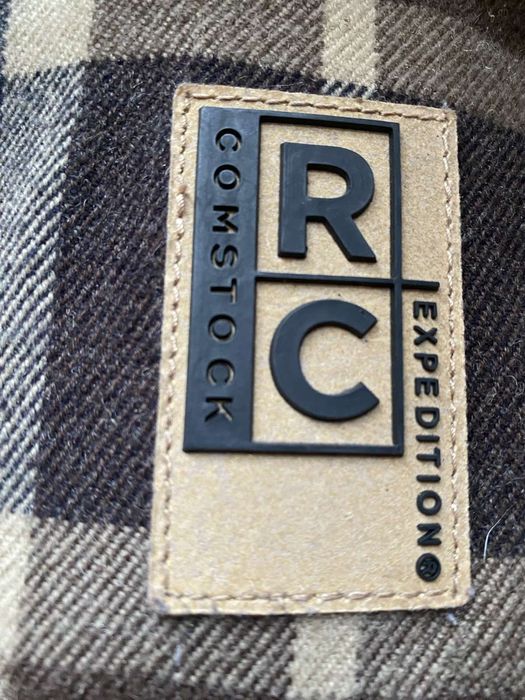 Куртка  шкіряна-нубук