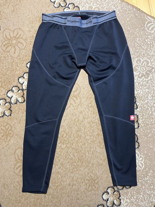 Термобілизна engelbert strauss