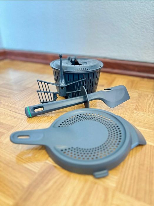 Bimby TM6 imaculada e em garantia.