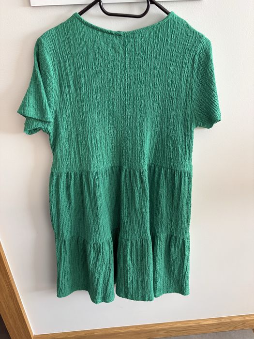 Sukienka Letnia Pull&Bear Roz.S