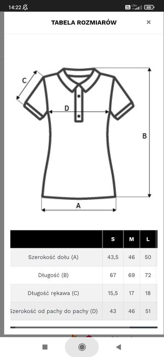 Komplet: koszulka polo Tommy Hilfiger/M/black+ t-shirt EA/L/white