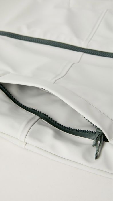 Куртка дощовик Zara 8-9 років на хлопця