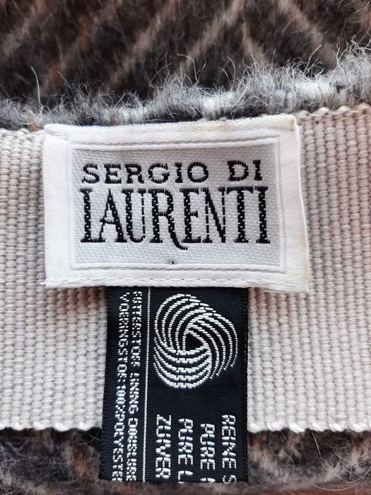 Спідниця міді,тепла. 100% НАТУРАЛЬНА ВОВНА.