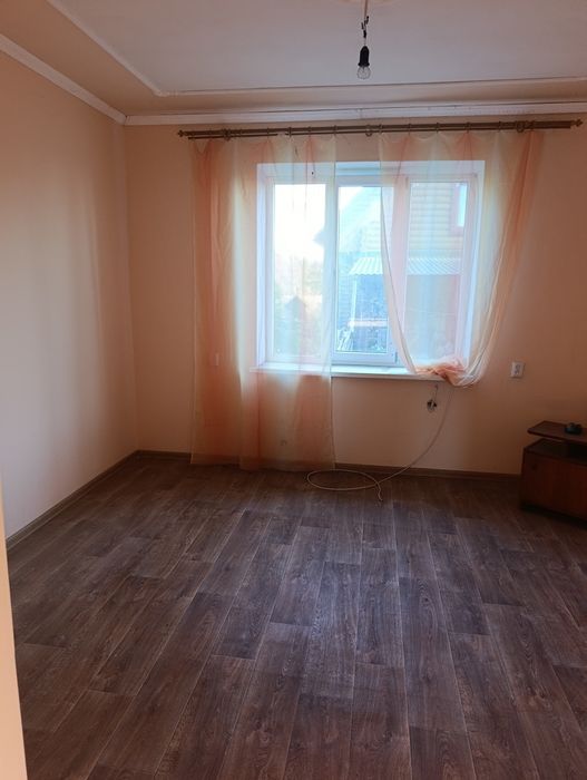 Продаж будинку в смт Великий Любінь
