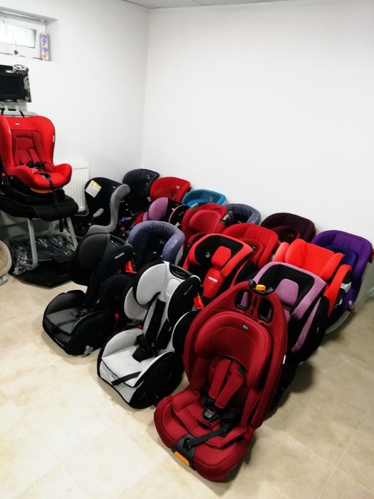 ‼️Автокрісло‼️дитяче Бустер купити Автокресло детское