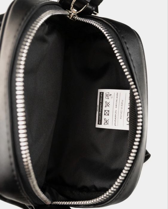 Чоловіча сумка Harvest