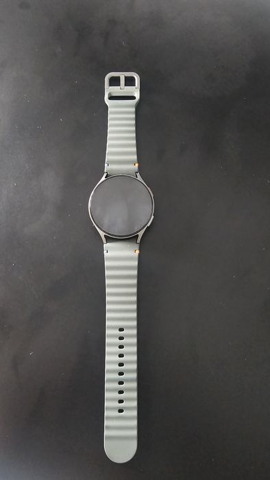 Samsung Galaxy Watch 7 44mm Verde