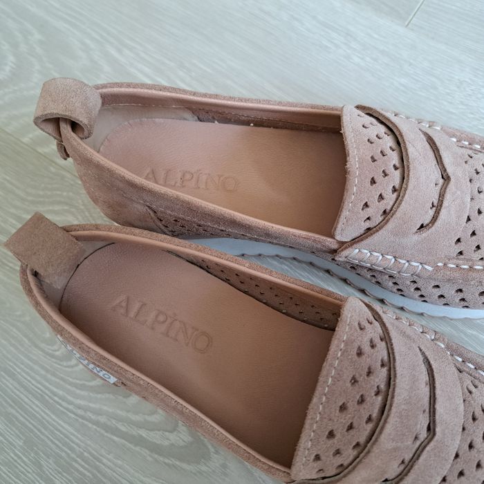 Взуття обувь туфлі лофери кросівки туфли кроссовки