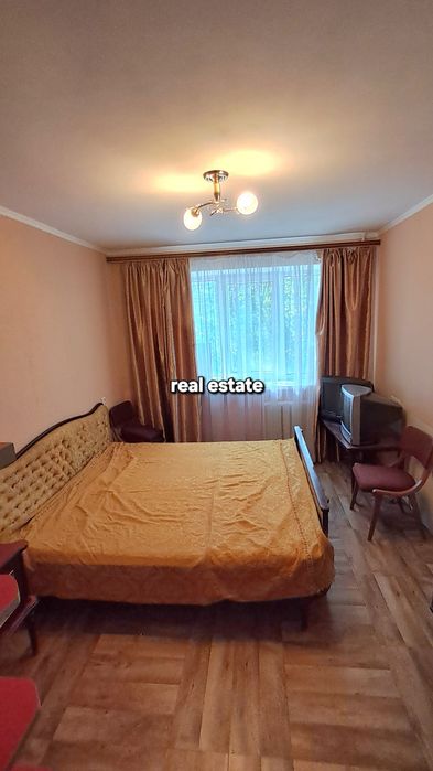 Продам 3 квартиру у моря
