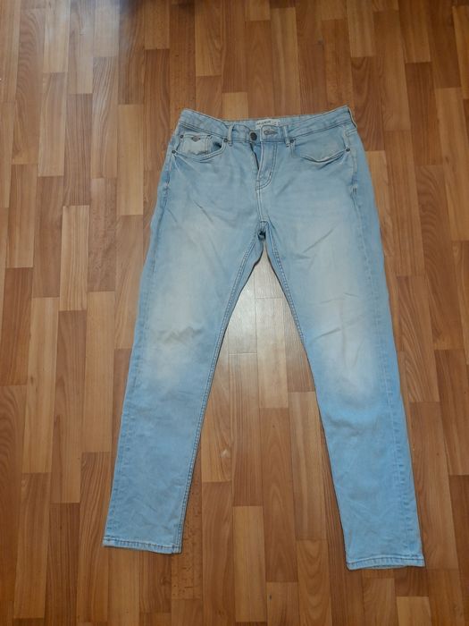 Продам джинси PULL& BEAR