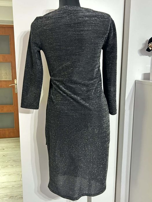 Elegancka Sukienka damska