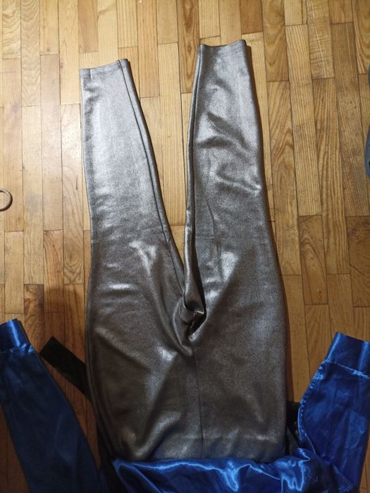 Карнавальний костюм Пірат, розмір 50