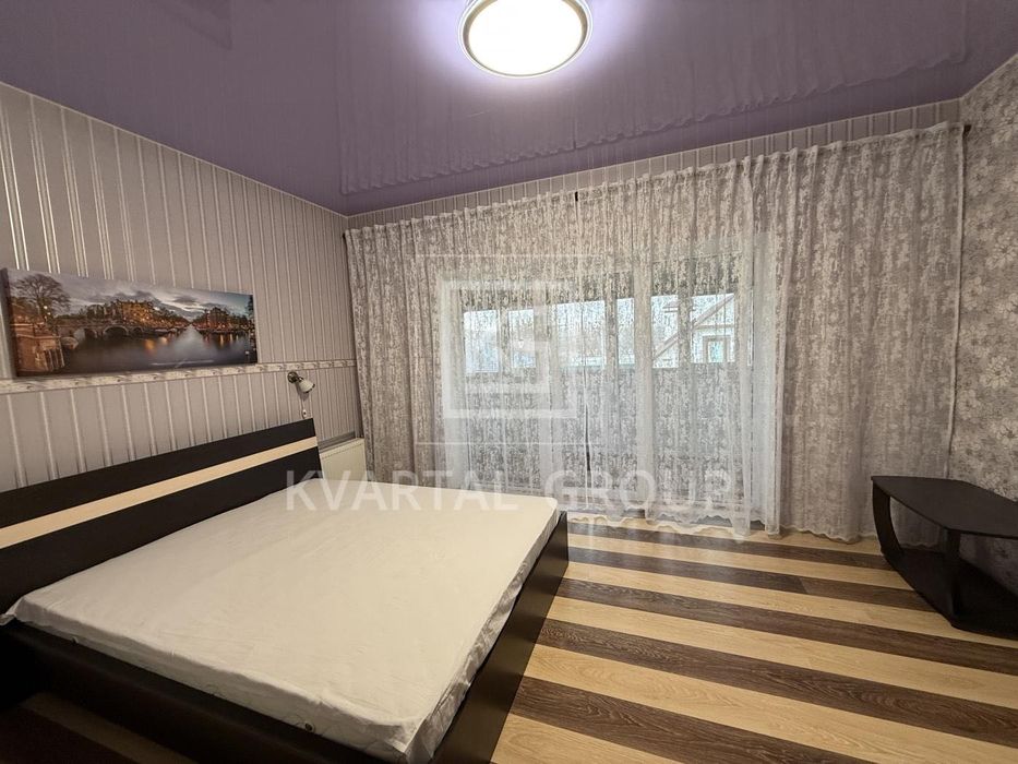 Таунхаус з ремонтом Оформлення всього 2% Заходь та живи Сертифікат-ТАК