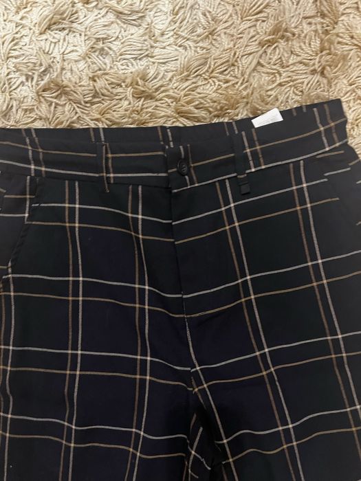 Штани           чоловічі