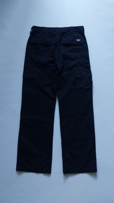 Штани Dickies 30×30