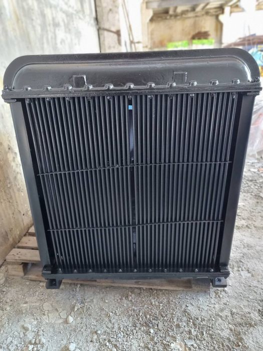 Компрессор 4 ву 1.5/9 для пескоструя, буровой, нефтебуровых установок