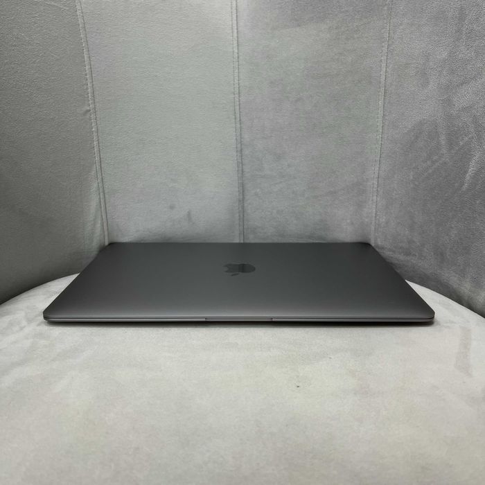 MacBook Air 13 2020 { I5 | 8gb | 512 ssd } Гаратнія. 47467SV