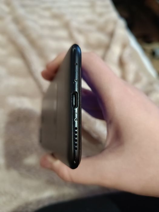 Продам Lenovo S5 K520