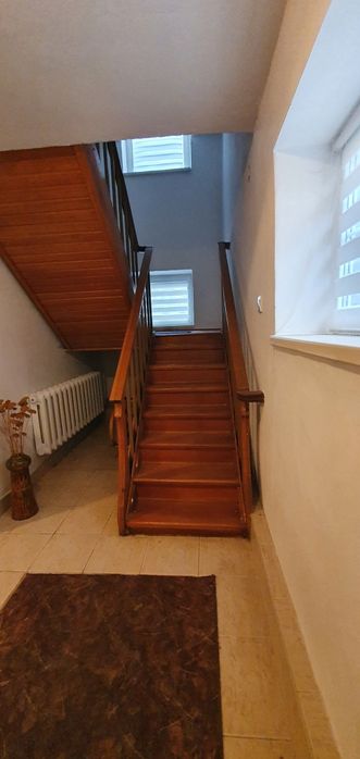 Будинок за адресою Петефі Шандора пл. (площа 326 м²) - Atlanta.ua - фото 20