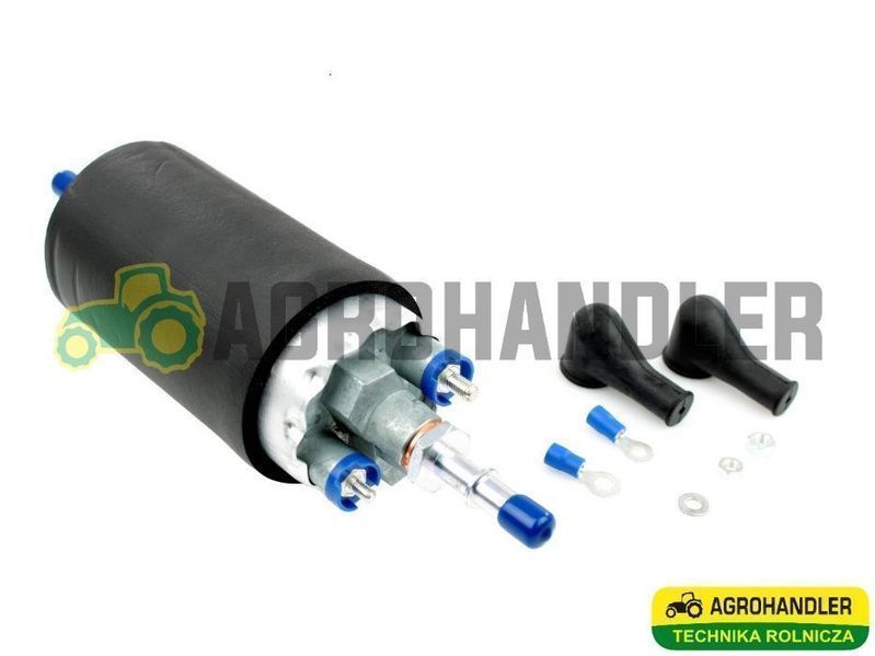 Pompka Zasilająca PALIWA JOHN DEERE DEUTZ 5603