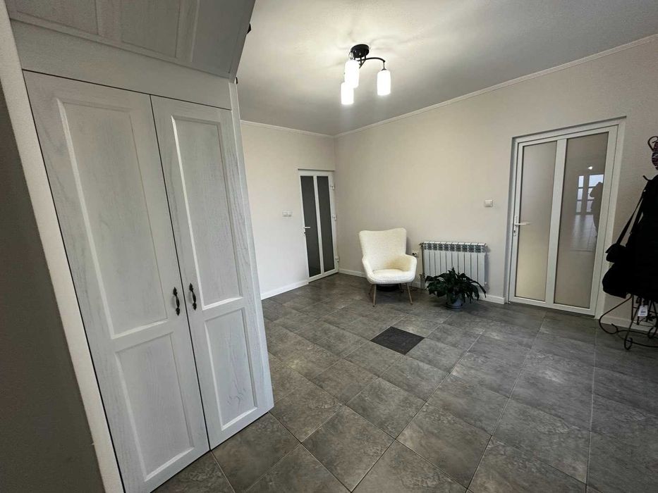 Продається будинок у Тячеві