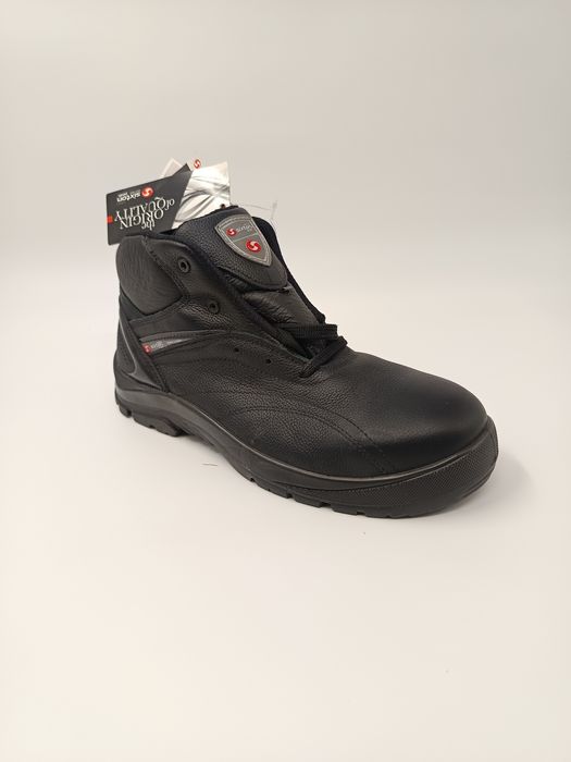 Buty robocze Sixton Rimini S3 nowe rozmiar 41