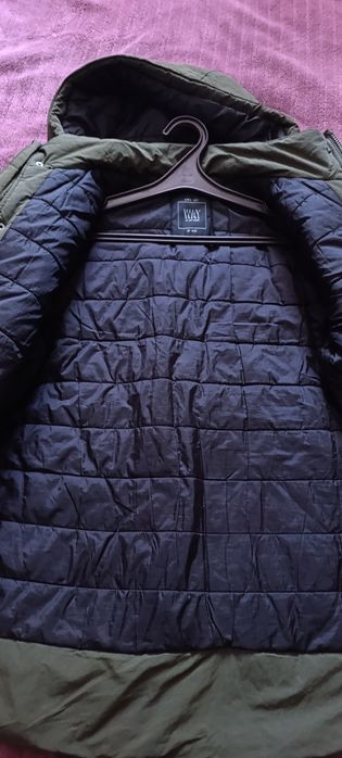 Куртка курточка парка