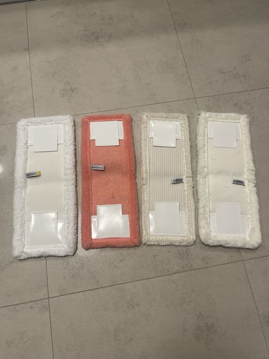 Mopy przemysłowe raypath