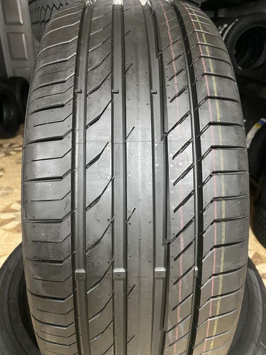235/45/18 94V Continental Conti Sport 5