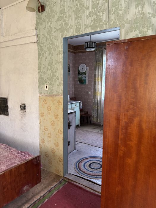 Продаж дачі  в кооперативі Тясмин