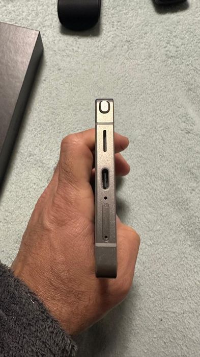 Samsung Galaxy s25 ultra 512gb