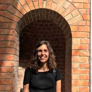 Explicações de Matemática e Físico-Química (Online / Presenciais)