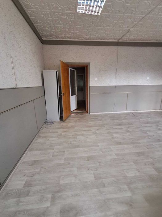 Без комиссии! рядом с метро 2мин с балконом ул.Павла Скоропадского,6А