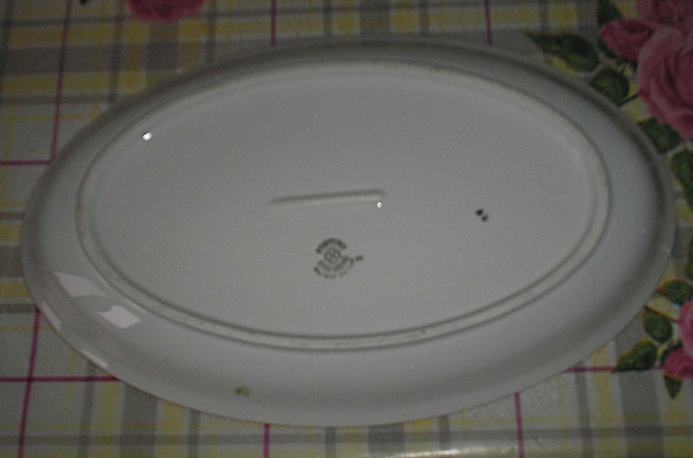 подарункова кришталева ваза