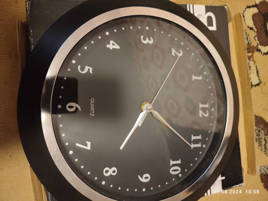 Продам часы эксклюзив часы ,на оборот