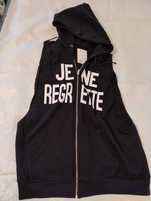 Bluzka bluza koszula sweter t-shirt podkoszulek spódnica kurtka bolerk