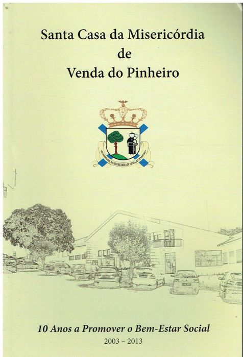 9497 Livros da região de Mafra