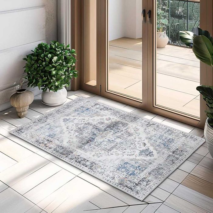 TOPICK Wycieraczka 60/90